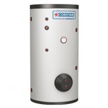 EXTRA 1 водонагреватель с одним встроенным теплообменником